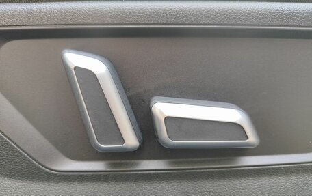 Haval Jolion, 2025 год, 2 499 000 рублей, 15 фотография