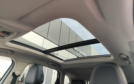 Haval Jolion, 2025 год, 2 499 000 рублей, 16 фотография