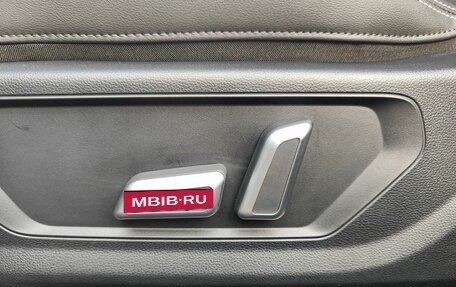 Haval Jolion, 2025 год, 2 499 000 рублей, 14 фотография