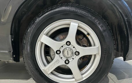 Nissan Almera Classic, 2006 год, 415 000 рублей, 18 фотография