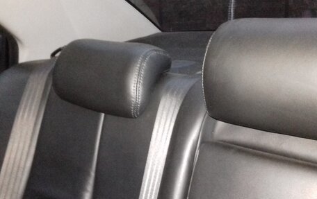 Hyundai Sonata VI, 2007 год, 670 000 рублей, 11 фотография