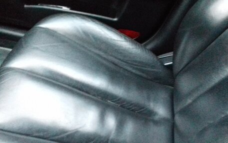 Hyundai Sonata VI, 2007 год, 670 000 рублей, 8 фотография