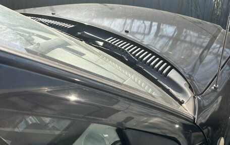 Ford Explorer IV, 2008 год, 850 000 рублей, 5 фотография