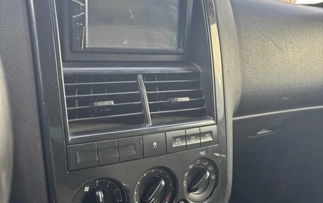 Ford Explorer IV, 2008 год, 850 000 рублей, 12 фотография