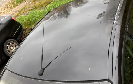 Ford Focus II рестайлинг, 2010 год, 350 000 рублей, 8 фотография
