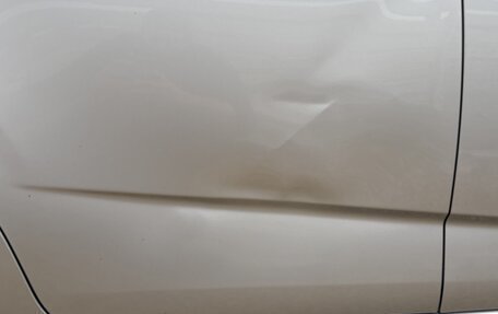 Chevrolet Aveo III, 2013 год, 630 000 рублей, 9 фотография