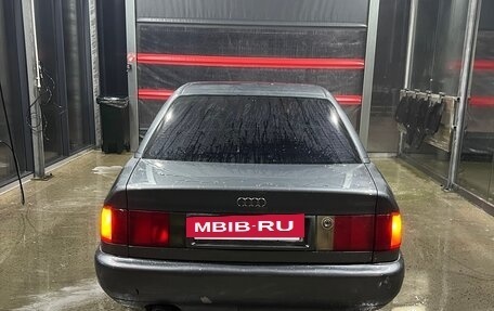 Audi A6, 1996 год, 280 000 рублей, 4 фотография