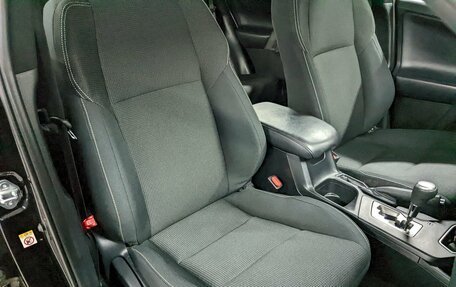 Toyota RAV4, 2018 год, 2 790 000 рублей, 20 фотография