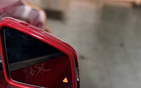Mercedes-Benz GLA, 2015 год, 1 599 999 рублей, 24 фотография