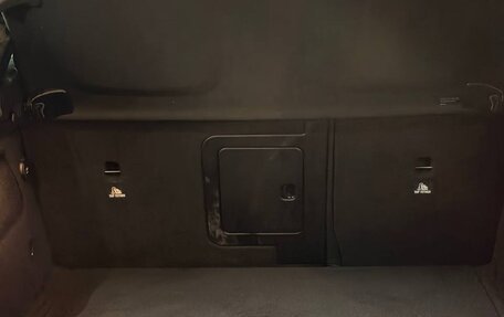 Mercedes-Benz GLA, 2015 год, 1 599 999 рублей, 30 фотография