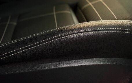 Mercedes-Benz GLA, 2015 год, 1 599 999 рублей, 34 фотография
