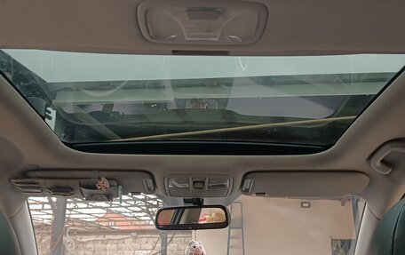 Hyundai Tucson III, 2010 год, 1 400 000 рублей, 9 фотография