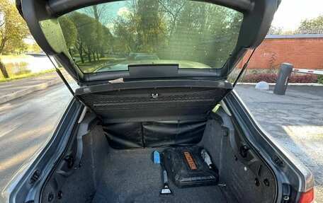 Skoda Superb III рестайлинг, 2013 год, 950 000 рублей, 6 фотография