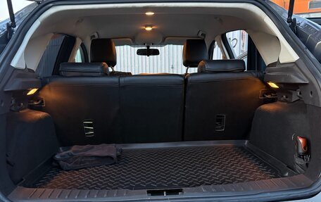 Ford Focus III, 2012 год, 750 000 рублей, 9 фотография