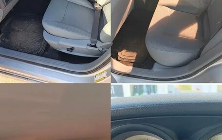 Dodge Magnum, 2004 год, 690 000 рублей, 6 фотография