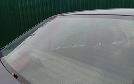 Renault Logan I, 2008 год, 190 000 рублей, 14 фотография