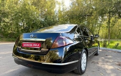 Nissan Teana, 2008 год, 900 000 рублей, 1 фотография
