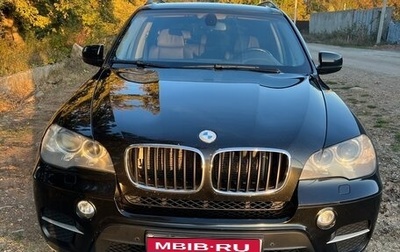 BMW X5, 2013 год, 1 850 000 рублей, 1 фотография