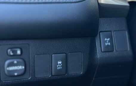 Toyota RAV4, 2013 год, 1 925 000 рублей, 17 фотография