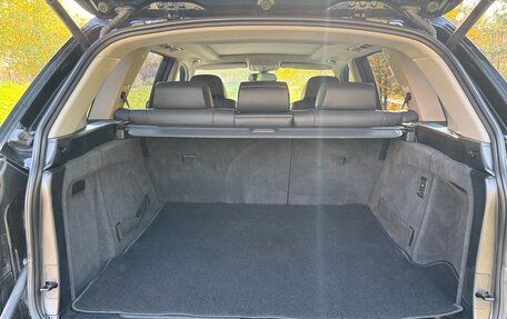 BMW X5, 2013 год, 2 350 000 рублей, 8 фотография