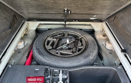BMW X5, 2013 год, 2 350 000 рублей, 9 фотография