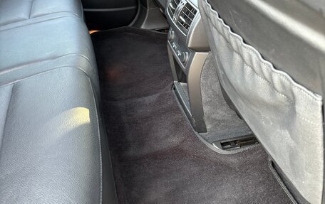 BMW X5, 2013 год, 2 350 000 рублей, 15 фотография