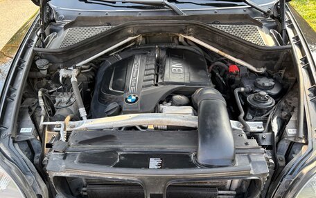 BMW X5, 2013 год, 2 350 000 рублей, 21 фотография