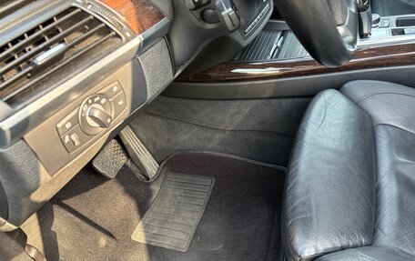 BMW X5, 2013 год, 2 350 000 рублей, 20 фотография