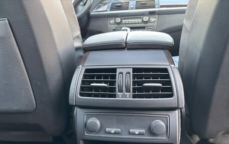 BMW X5, 2013 год, 2 350 000 рублей, 16 фотография