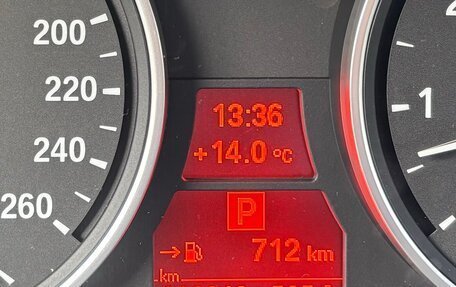 BMW X5, 2013 год, 2 350 000 рублей, 24 фотография