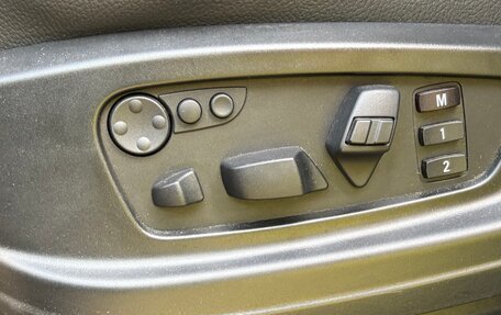 BMW X5, 2013 год, 2 350 000 рублей, 22 фотография