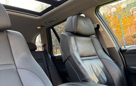 BMW X5, 2013 год, 2 350 000 рублей, 17 фотография