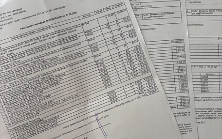 BMW X5, 2013 год, 2 350 000 рублей, 28 фотография