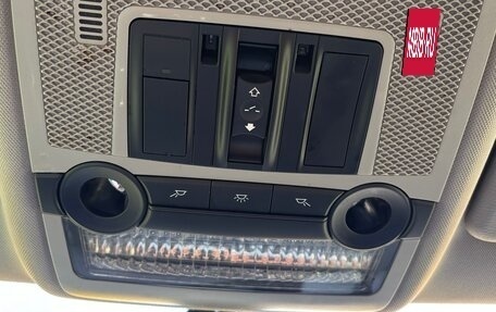 BMW X5, 2013 год, 2 350 000 рублей, 23 фотография