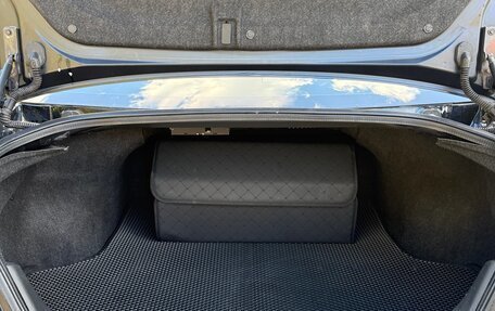 Nissan Teana, 2008 год, 900 000 рублей, 4 фотография