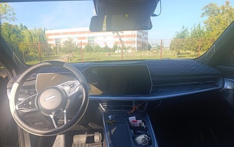 Haval F7, 2024 год, 2 200 000 рублей, 1 фотография