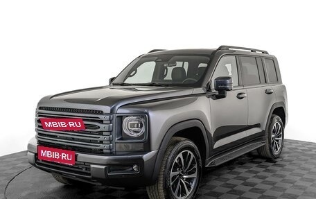 Haval H9, 2026 год, 5 299 000 рублей, 1 фотография