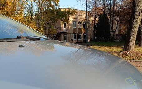 Ford Focus II рестайлинг, 2007 год, 449 000 рублей, 29 фотография