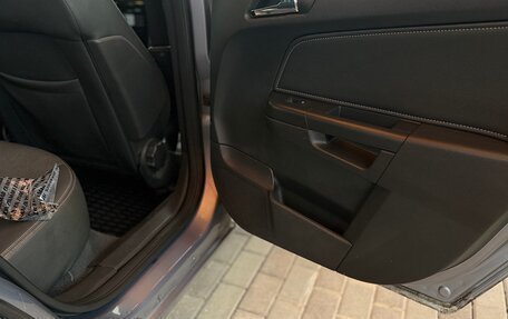 Opel Astra H, 2008 год, 420 000 рублей, 8 фотография
