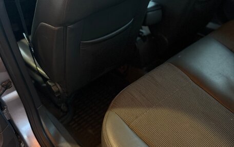 Opel Astra H, 2008 год, 420 000 рублей, 9 фотография