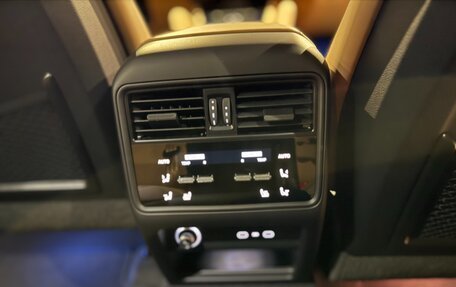 Porsche Cayenne III, 2026 год, 24 500 000 рублей, 13 фотография