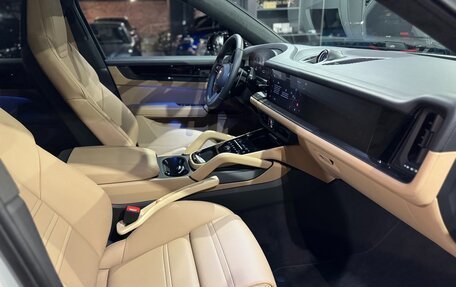 Porsche Cayenne III, 2026 год, 24 500 000 рублей, 15 фотография