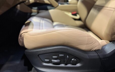 Porsche Cayenne III, 2026 год, 24 500 000 рублей, 20 фотография