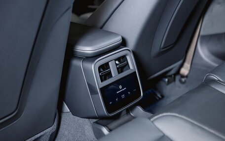 Porsche Taycan I, 2026 год, 26 490 032 рублей, 19 фотография