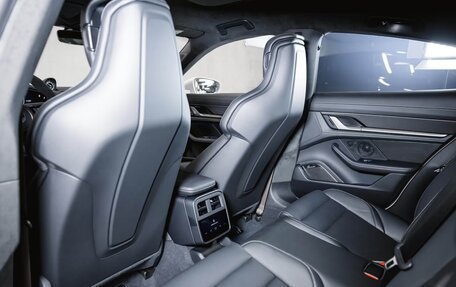 Porsche Taycan I, 2026 год, 26 490 032 рублей, 18 фотография
