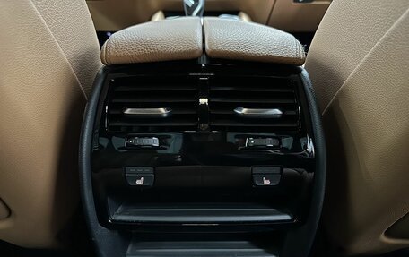 BMW 5 серия, 2021 год, 5 549 900 рублей, 16 фотография