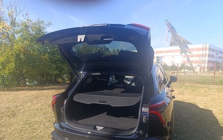 Haval F7, 2024 год, 2 200 000 рублей, 6 фотография