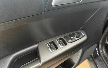 KIA Sportage IV рестайлинг, 2020 год, 2 249 000 рублей, 14 фотография