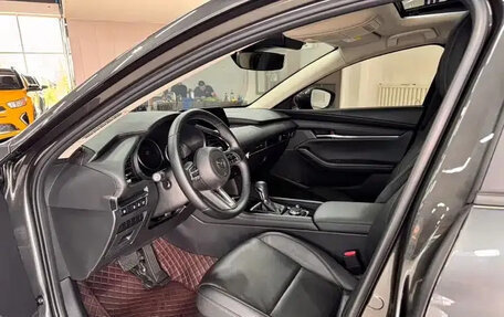 Mazda 3, 2022 год, 1 138 000 рублей, 8 фотография