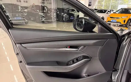 Mazda 3, 2022 год, 1 138 000 рублей, 17 фотография